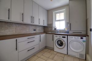 Utility- click for photo gallery